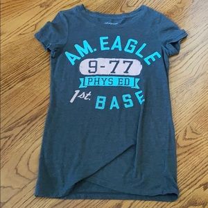 American Eagle T-shirt